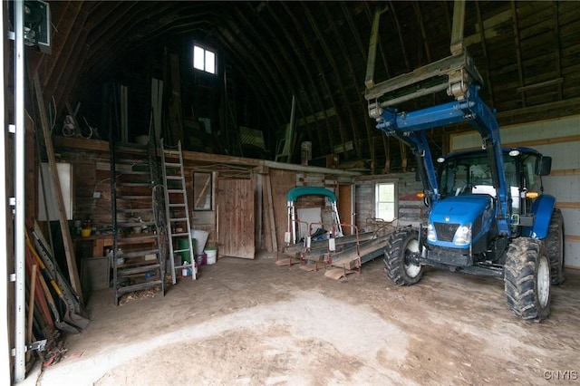 8751 County Route 78, Ellisburg, NY 13650 - photo 16