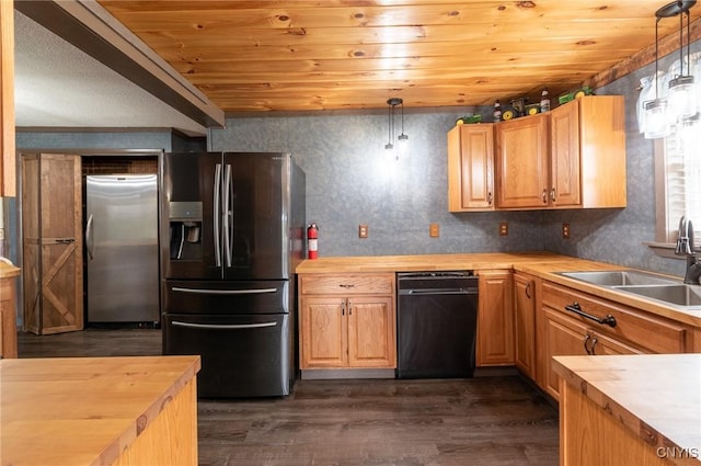 8751 County Route 78, Ellisburg, NY 13650 - photo 21