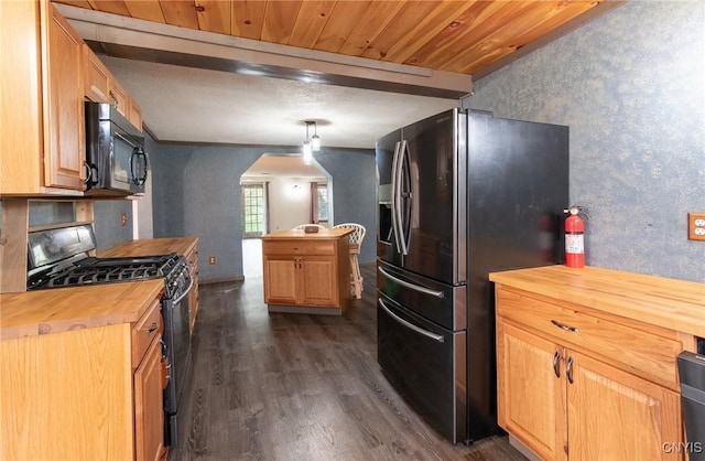 8751 County Route 78, Ellisburg, NY 13650 - photo 22