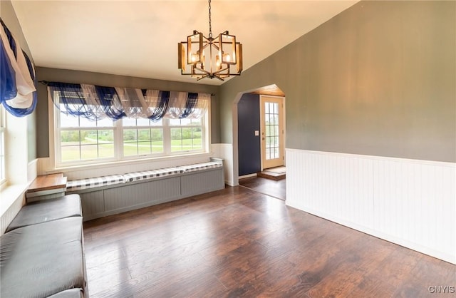 8751 County Route 78, Ellisburg, NY 13650 - photo 26