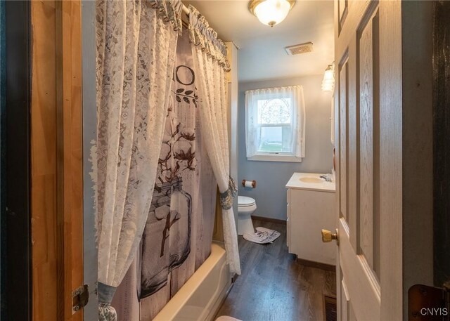 8751 County Route 78, Ellisburg, NY 13650 - photo 31