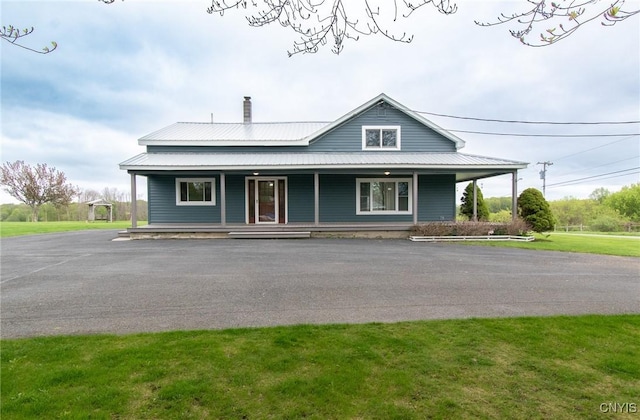 8751 County Route 78, Ellisburg, NY 13650 - photo 3