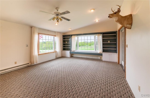 8751 County Route 78, Ellisburg, NY 13650 - photo 23
