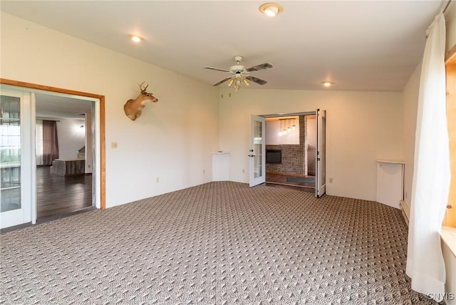 8751 County Route 78, Ellisburg, NY 13650 - photo 24