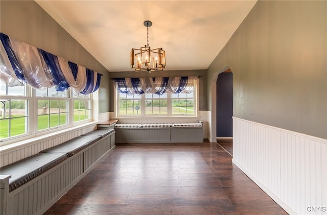 8751 County Route 78, Ellisburg, NY 13650 - photo 25