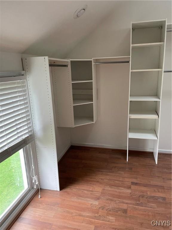 10 Sage Ct, Utica, NY 13502 - view of closet