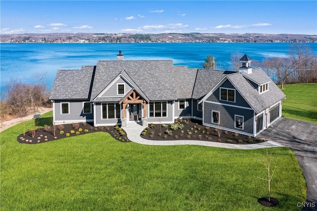 2890 W Lake Rd, Skaneateles, NY 13152 - photo 2