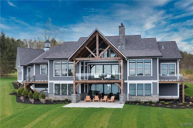 2890 W Lake Rd, Skaneateles, NY 13152 - photo 1