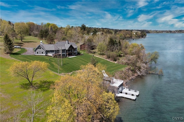 2890 W Lake Rd, Skaneateles, NY 13152 - photo 3