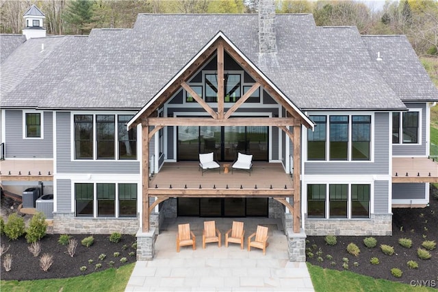 2890 W Lake Rd, Skaneateles, NY 13152 - photo 4