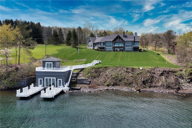 2890 W Lake Rd, Skaneateles, NY 13152 - photo 44