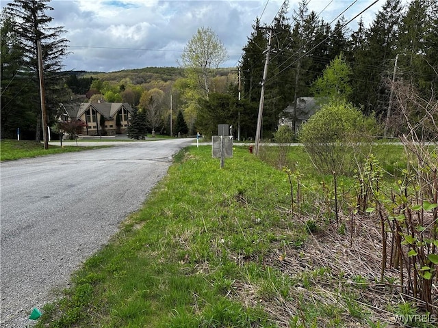 1A Bella Vista Dr, Ellicottville, NY 14731 - photo 20