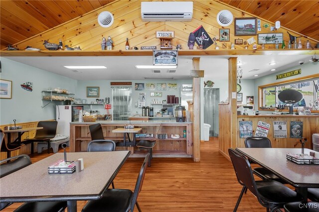 2468 County Route 6, Hammond, NY 13646 - photo 16