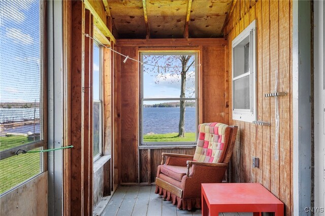 2468 County Route 6, Hammond, NY 13646 - photo 31