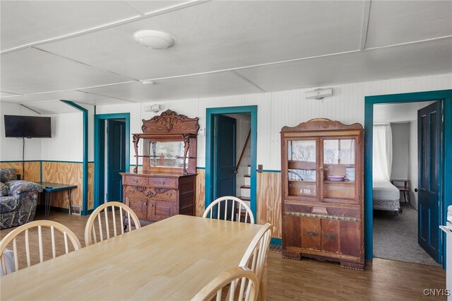 2468 County Route 6, Hammond, NY 13646 - photo 29