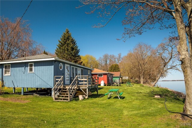 2468 County Route 6, Hammond, NY 13646 - photo 5