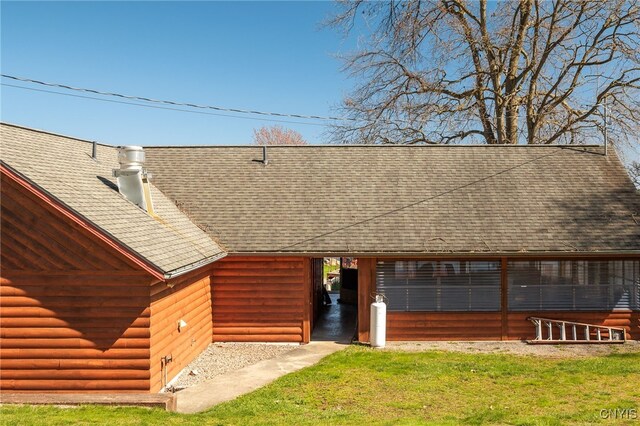 2468 County Route 6, Hammond, NY 13646 - photo 19