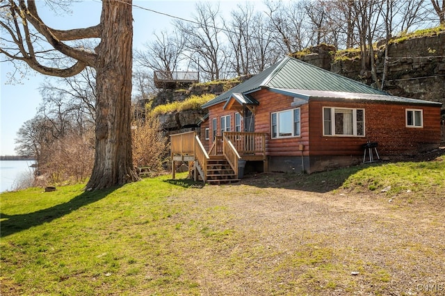 2468 County Route 6, Hammond, NY 13646 - photo 11
