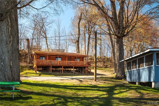 2468 County Route 6, Hammond, NY 13646 - photo 8