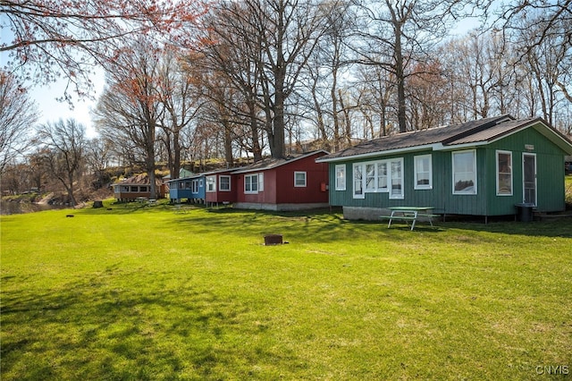 2468 County Route 6, Hammond, NY 13646 - photo 4