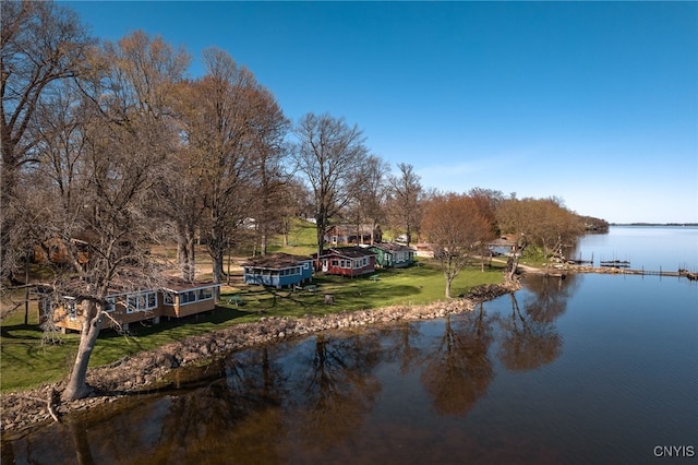 2468 County Route 6, Hammond, NY 13646 - photo 1