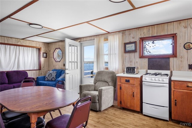 2468 County Route 6, Hammond, NY 13646 - photo 28