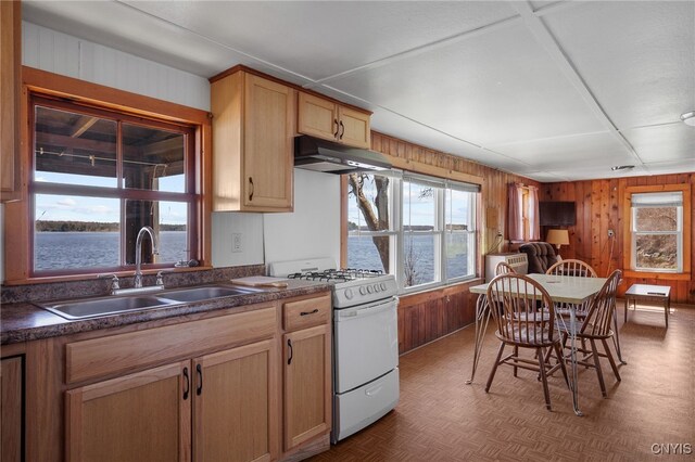 2468 County Route 6, Hammond, NY 13646 - photo 27