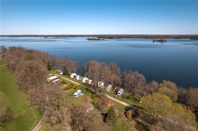 2468 County Route 6, Hammond, NY 13646 - photo 40