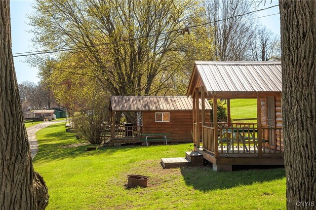 2468 County Route 6, Hammond, NY 13646 - photo 33