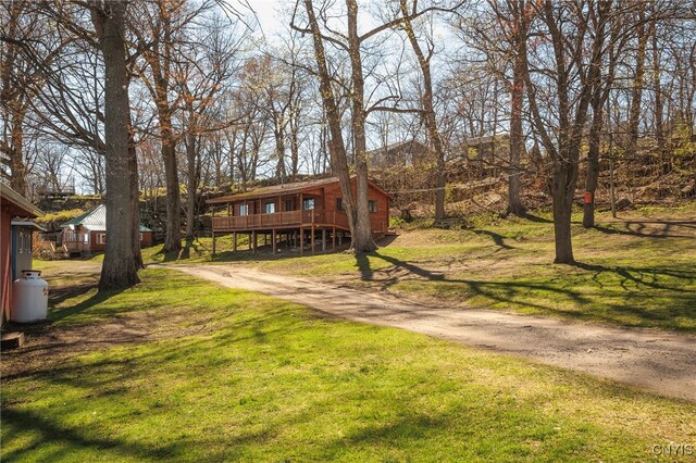 2468 County Route 6, Hammond, NY 13646 - photo 9