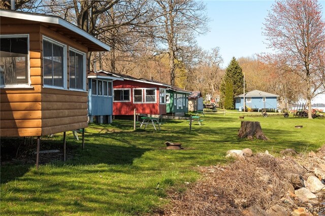 2468 County Route 6, Hammond, NY 13646 - photo 6