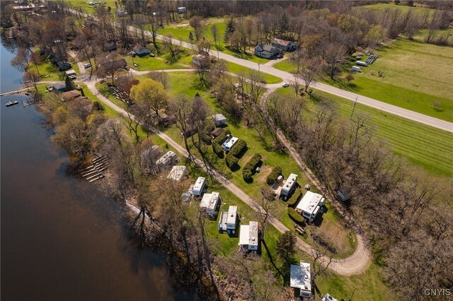2468 County Route 6, Hammond, NY 13646 - photo 36