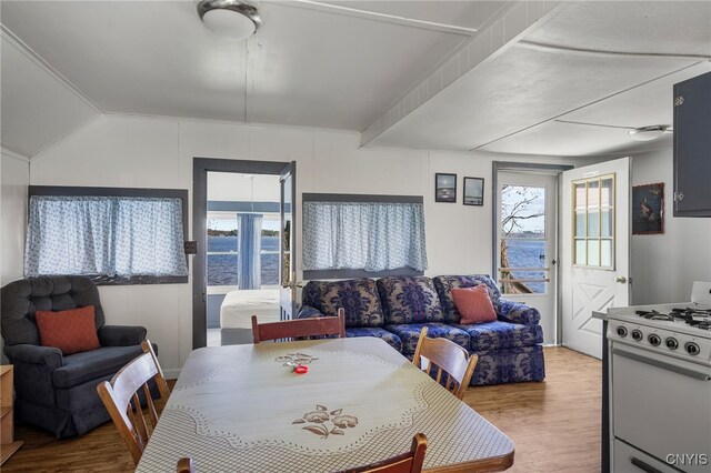 2468 County Route 6, Hammond, NY 13646 - photo 26