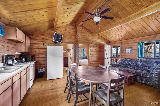 2468 County Route 6, Hammond, NY 13646 - photo 22