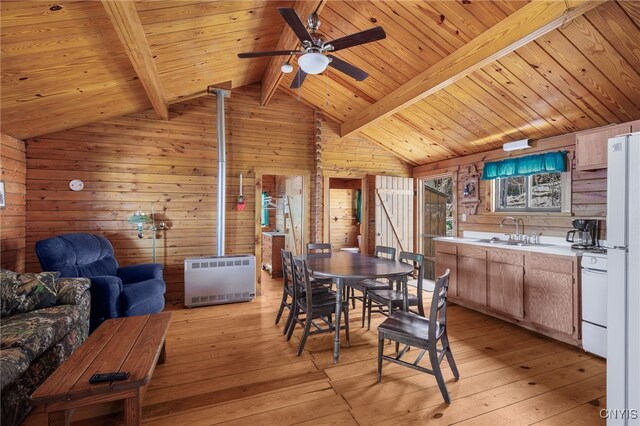2468 County Route 6, Hammond, NY 13646 - photo 23