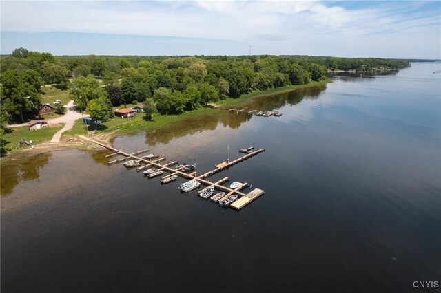 2468 County Route 6, Hammond, NY 13646 - photo 37