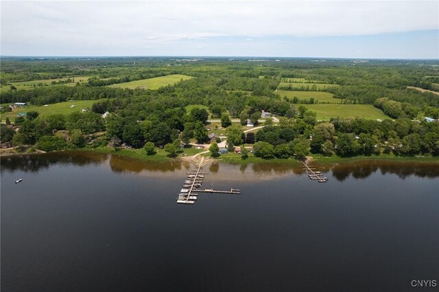 2468 County Route 6, Hammond, NY 13646 - photo 38