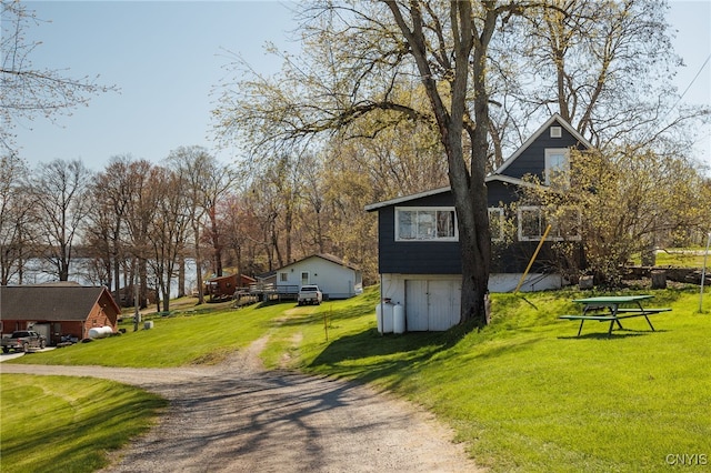 2468 County Route 6, Hammond, NY 13646 - photo 7