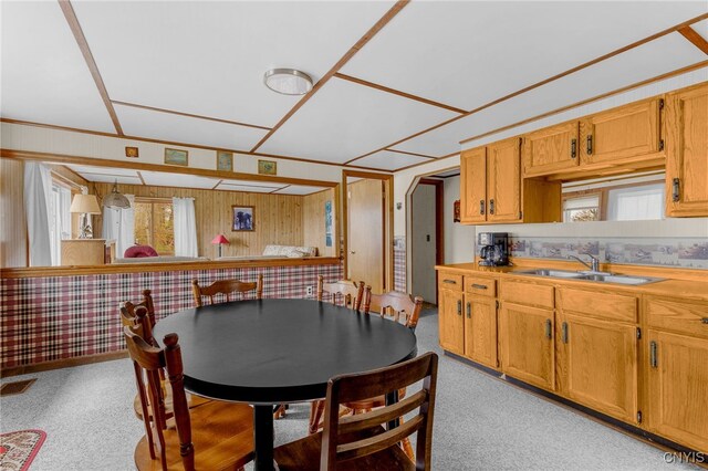 2468 County Route 6, Hammond, NY 13646 - photo 24