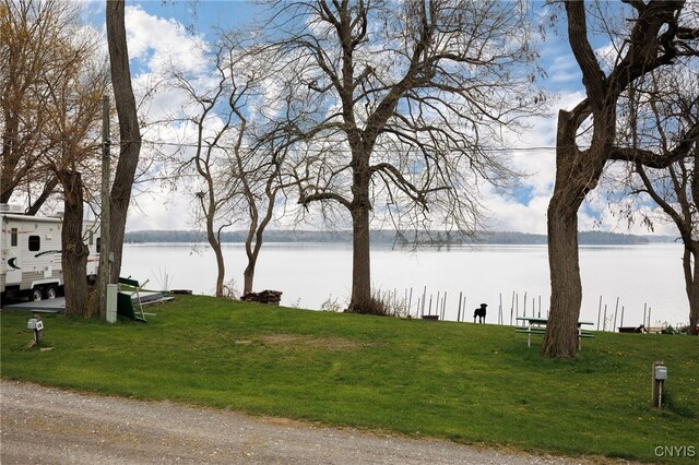 2468 County Route 6, Hammond, NY 13646 - photo 44