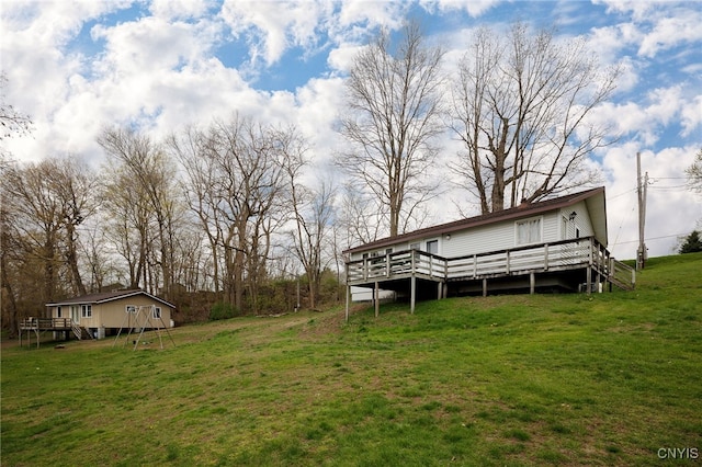 2468 County Route 6, Hammond, NY 13646 - photo 10