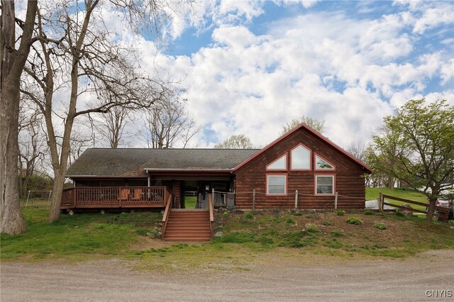 2468 County Route 6, Hammond, NY 13646 - photo 14