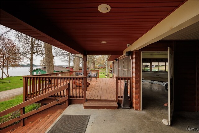 2468 County Route 6, Hammond, NY 13646 - photo 20