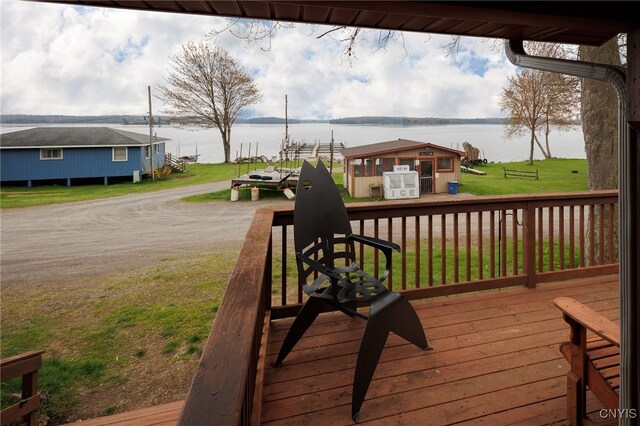 2468 County Route 6, Hammond, NY 13646 - photo 21