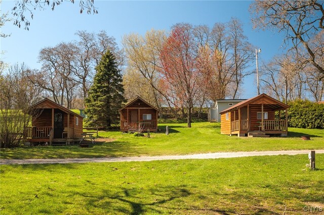 2468 County Route 6, Hammond, NY 13646 - photo 32