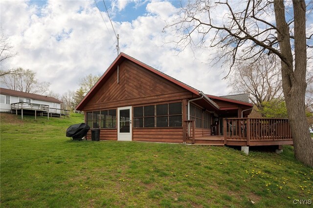 2468 County Route 6, Hammond, NY 13646 - photo 13