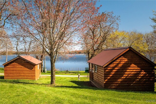 2468 County Route 6, Hammond, NY 13646 - photo 35