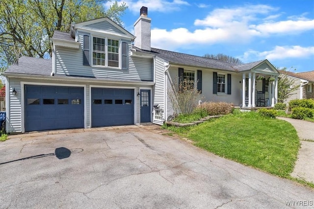 140 Parkledge Dr, Amherst, NY 14226 - photo 2