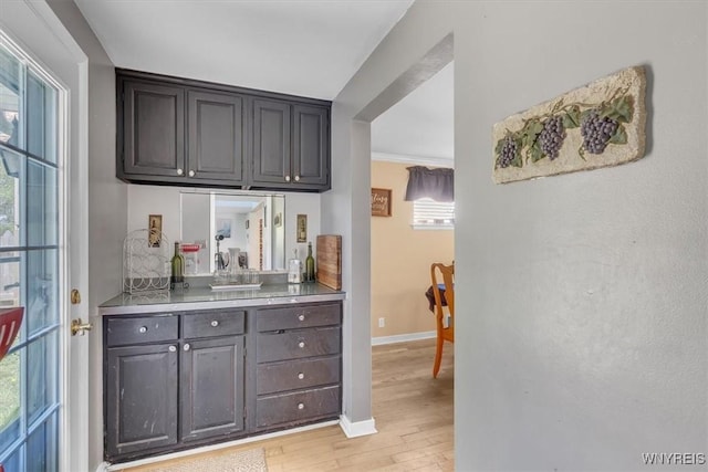140 Parkledge Dr, Amherst, NY 14226 - photo 9