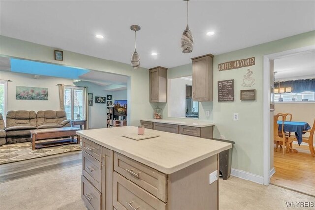 140 Parkledge Dr, Amherst, NY 14226 - photo 12